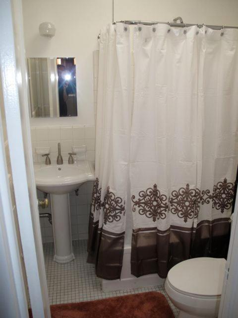 Hotel 254 East Vacation Nueva York Habitación foto